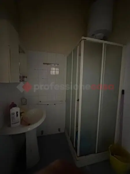 Immagine per Negozio in affitto a Arezzo via Via Maspino