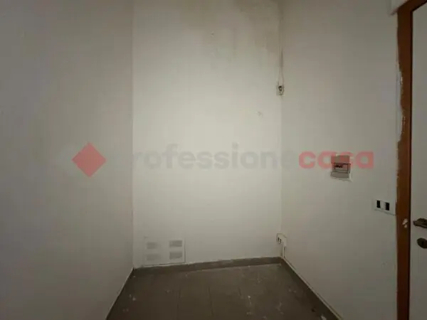 Immagine per Negozio in affitto a Arezzo via Via Maspino