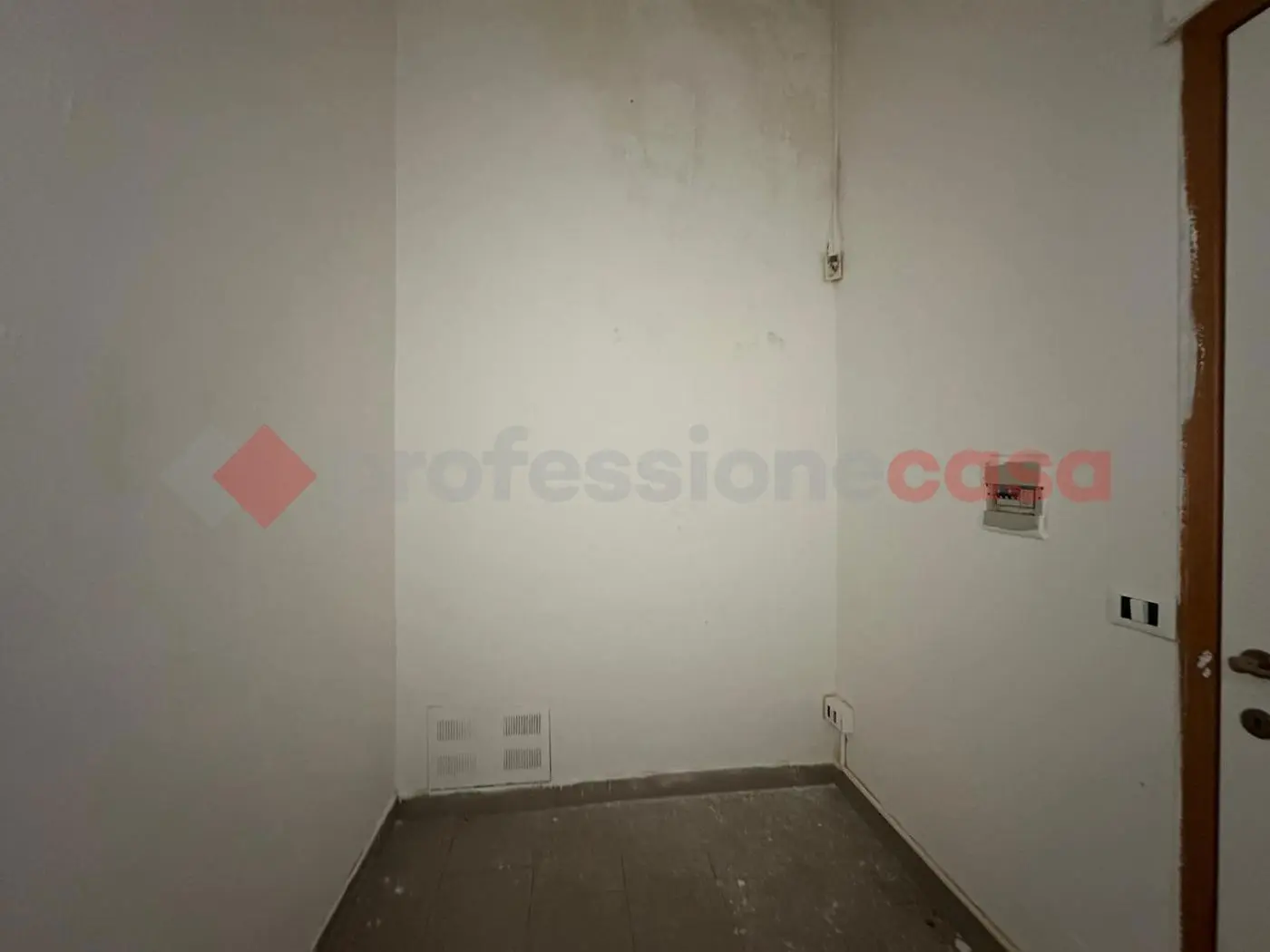 Immagine per Negozio in affitto a Arezzo via Via Maspino
