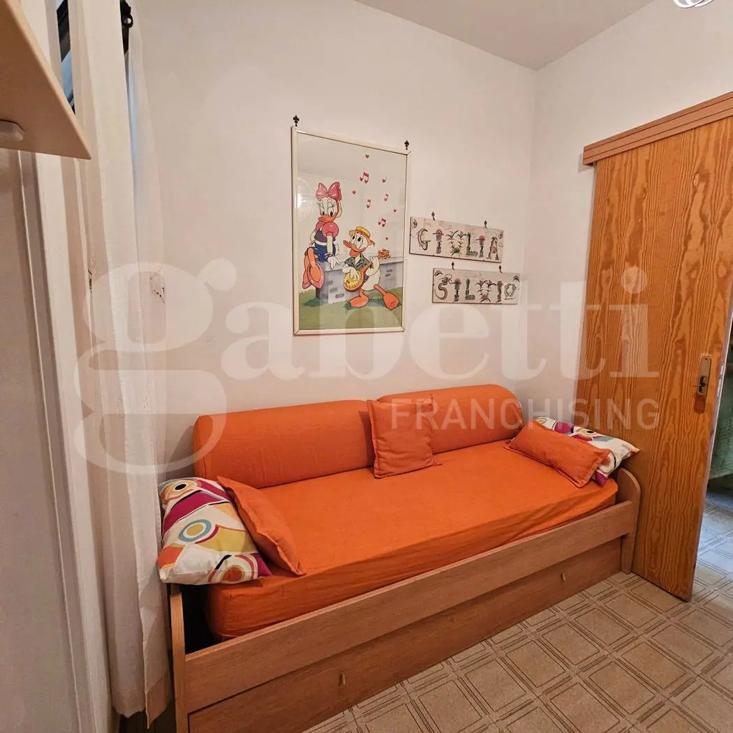 Immagine per Appartamento in vendita a Santa Maria del Cedro via Delle Mimose