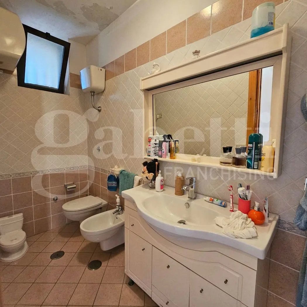 Immagine per Appartamento in vendita a Santa Maria del Cedro via Delle Mimose