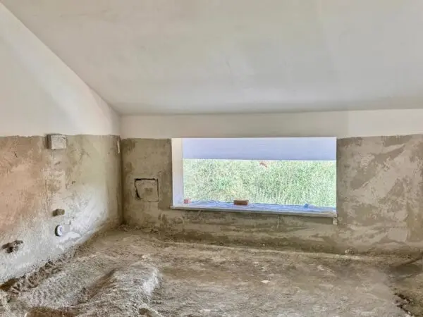 Villa via Almese 0, Givoletto
