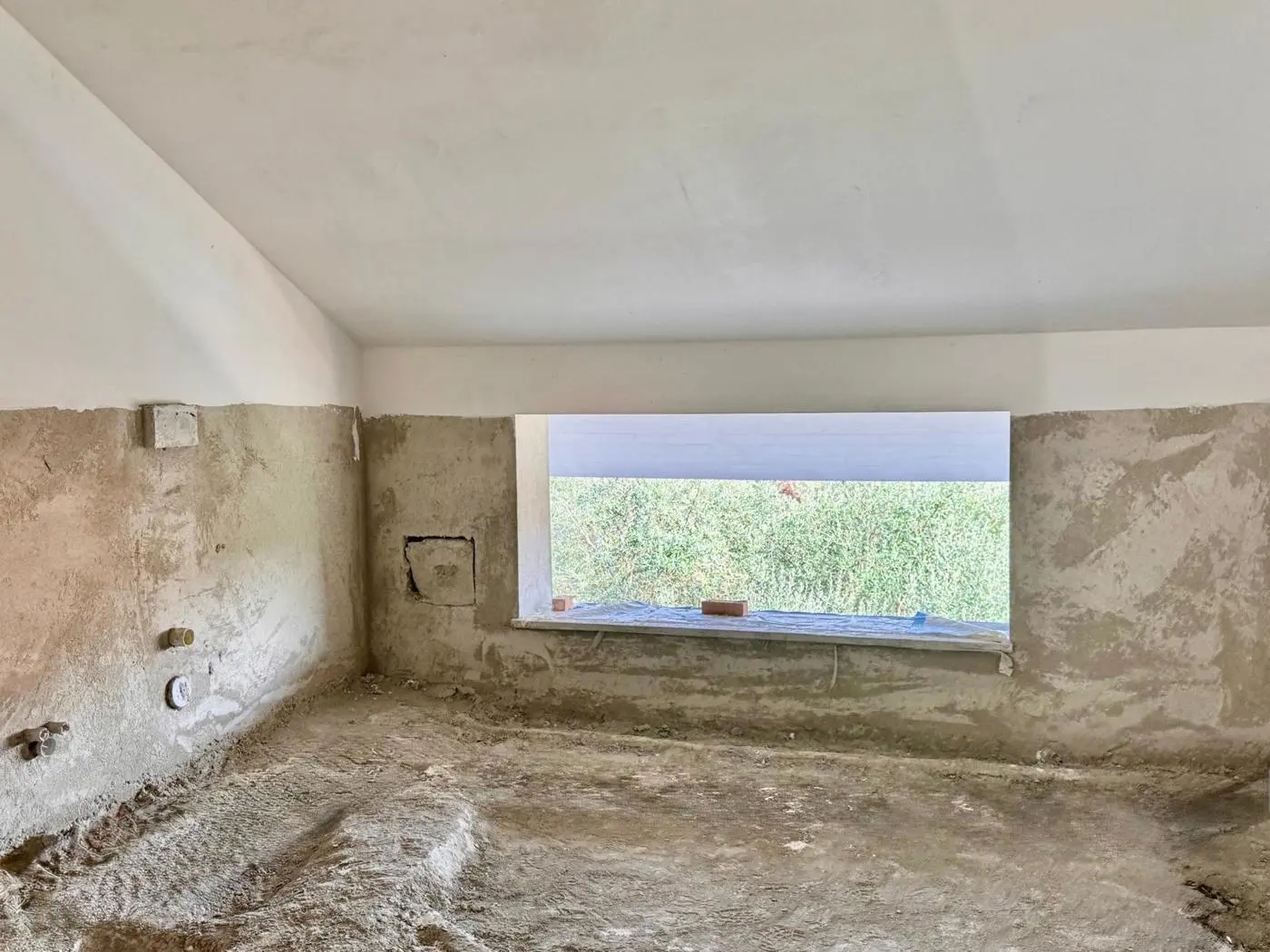 Immagine per Villa in vendita a Givoletto via Almese