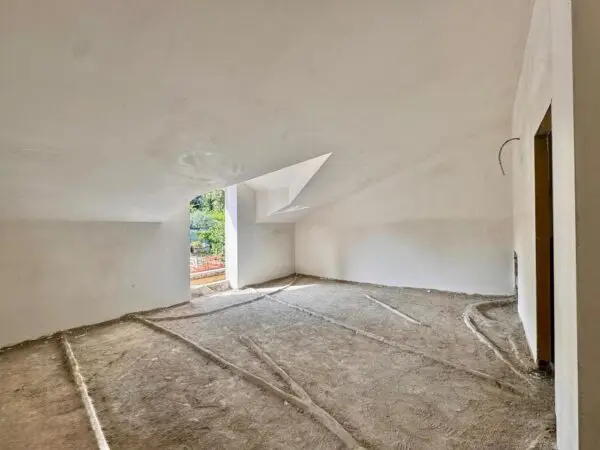 Villa via Almese 0, Givoletto