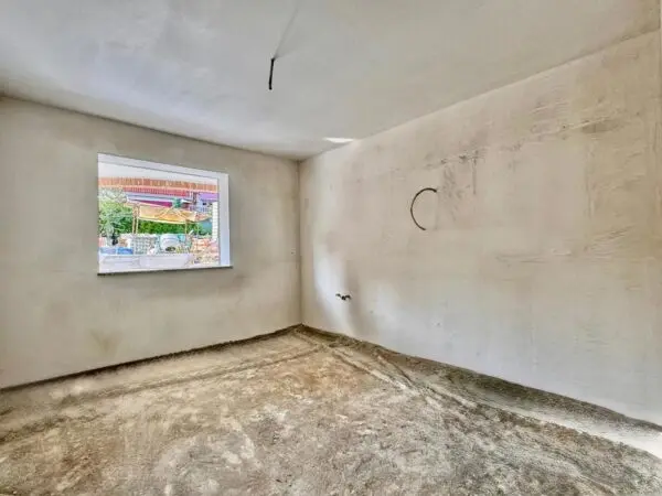 Villa via Almese 0, Givoletto