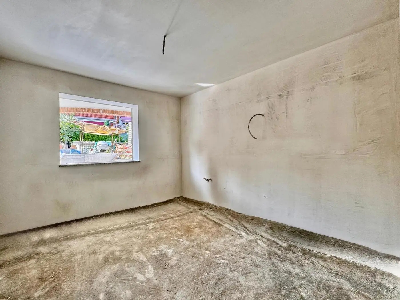 Immagine per Villa in vendita a Givoletto via Almese