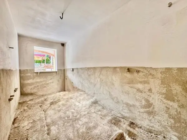 Villa via Almese 0, Givoletto
