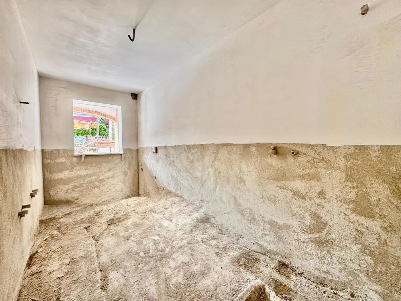 Immagine per Villa in vendita a Givoletto via Almese