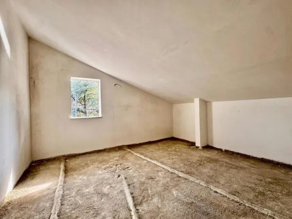 Villa via Almese 0, Givoletto