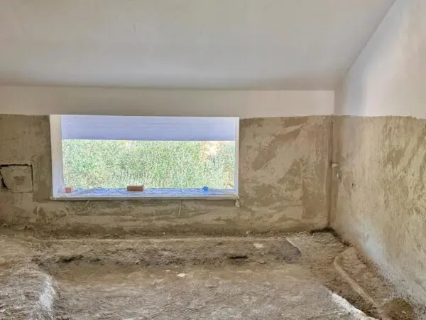 Villa via Almese 0, Givoletto