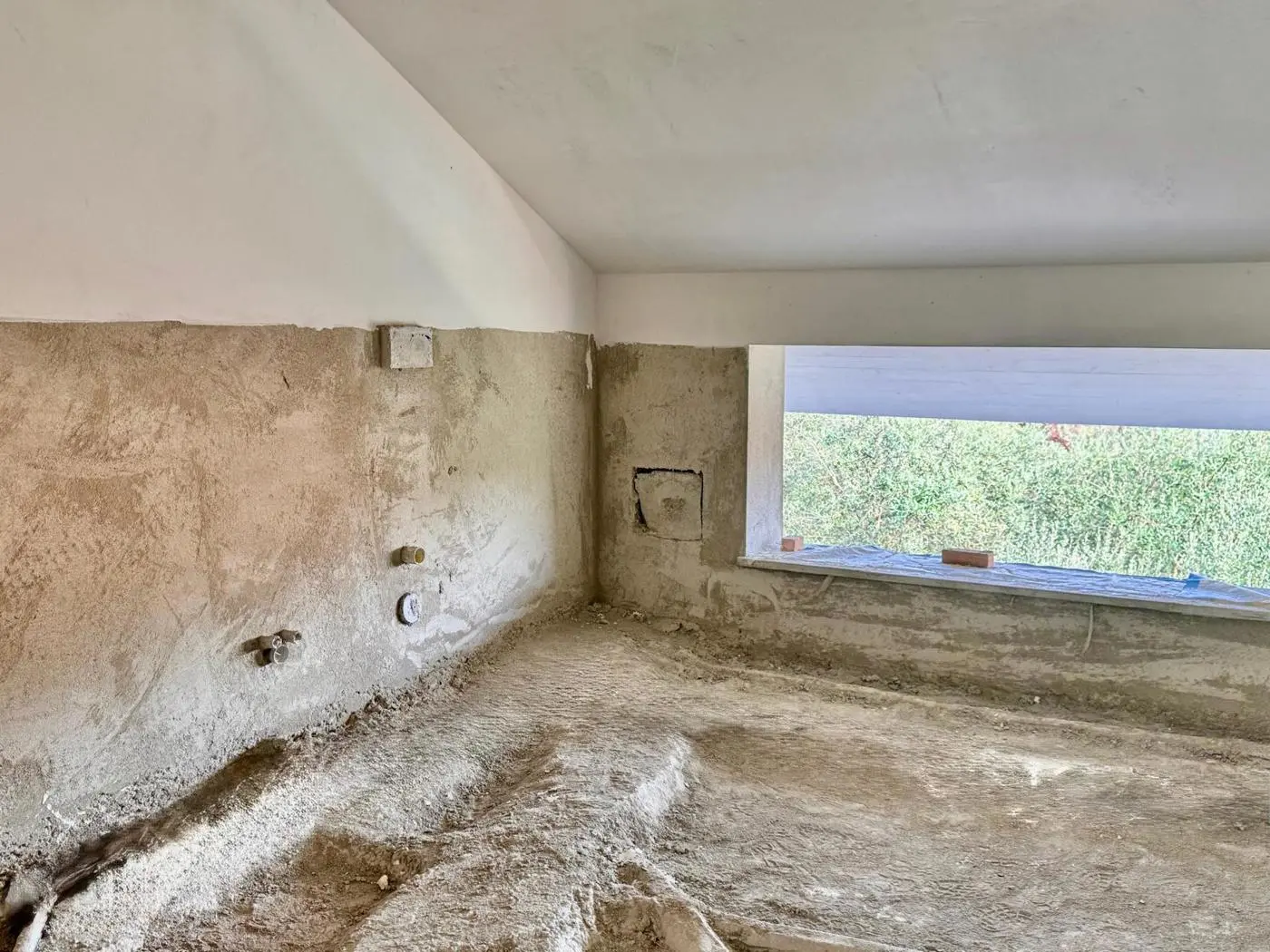 Immagine per Villa in vendita a Givoletto via Almese