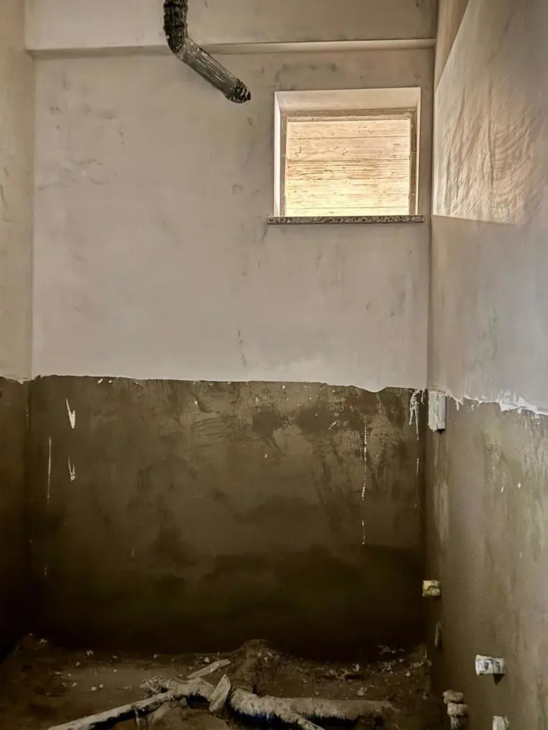 Immagine per Villa in vendita a Givoletto via Almese