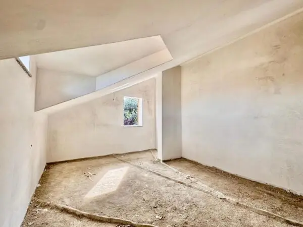 Villa via Almese 0, Givoletto
