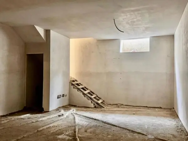 Villa via Almese 0, Givoletto