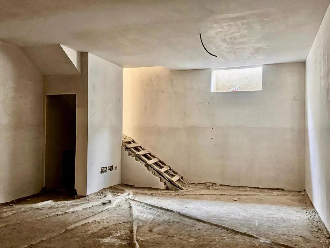Immagine per Villa in vendita a Givoletto via Almese