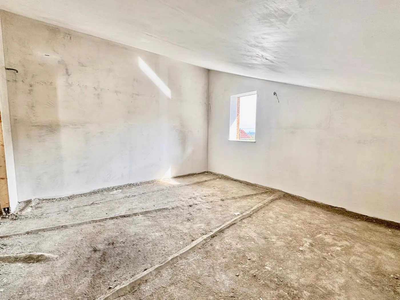 Immagine per Villa in vendita a Givoletto via Almese
