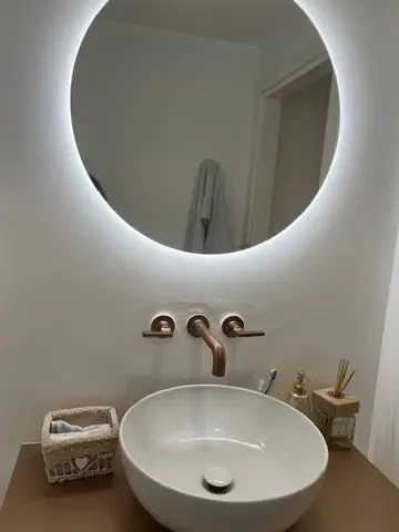 Appartamento via Pietro Ruggeri Da Stabello 47, Bergamo