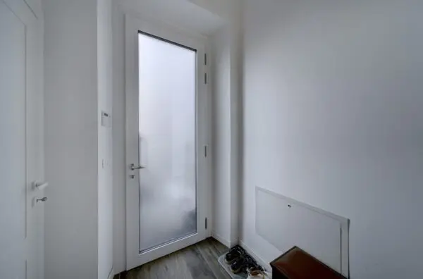 Casa Indipendente via Pietro Cossa 62, Parella, Torino