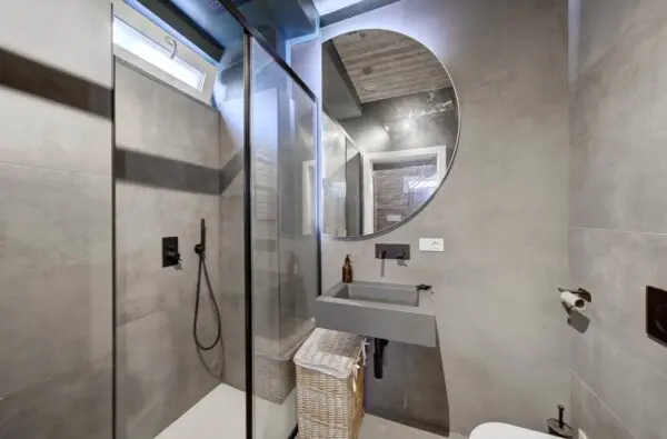 Casa Indipendente via Pietro Cossa 62, Parella, Torino