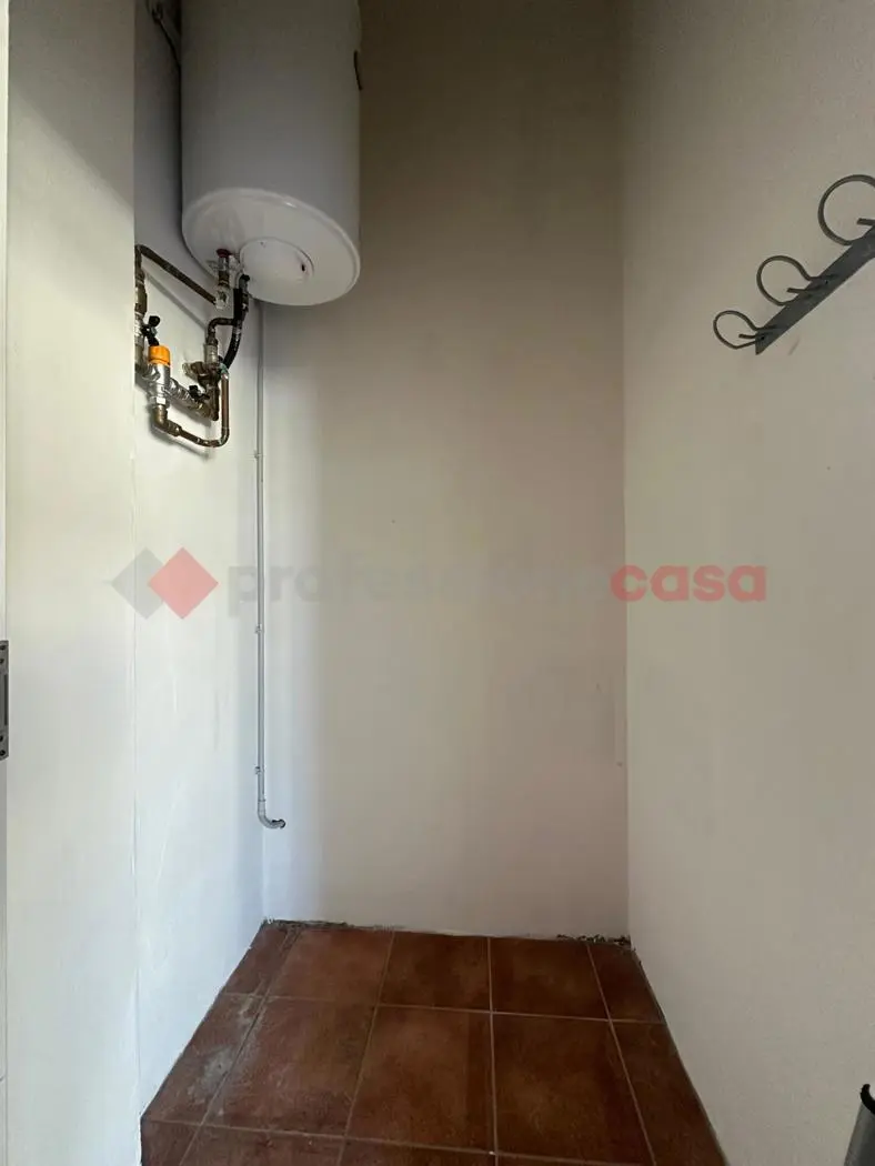 Immagine per Laboratorio in affitto a Arezzo