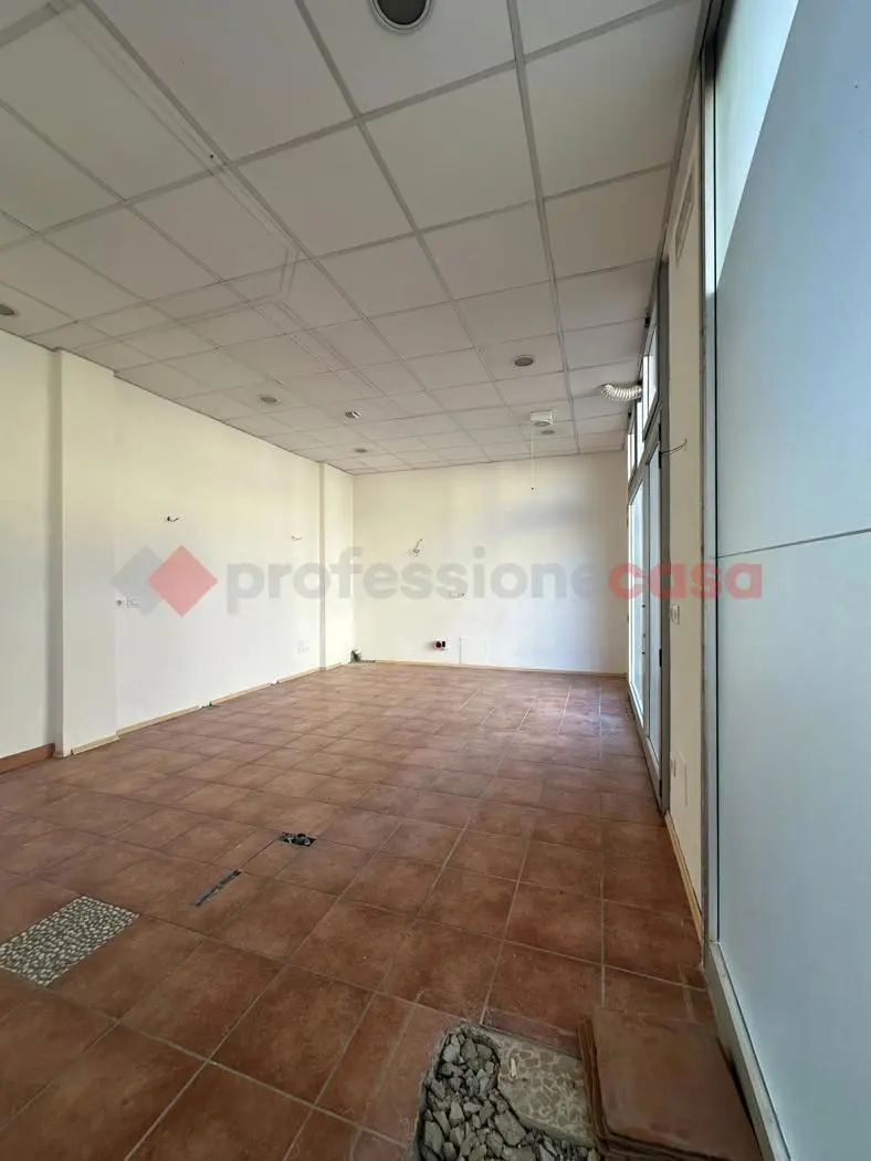 Immagine per Laboratorio in affitto a Arezzo