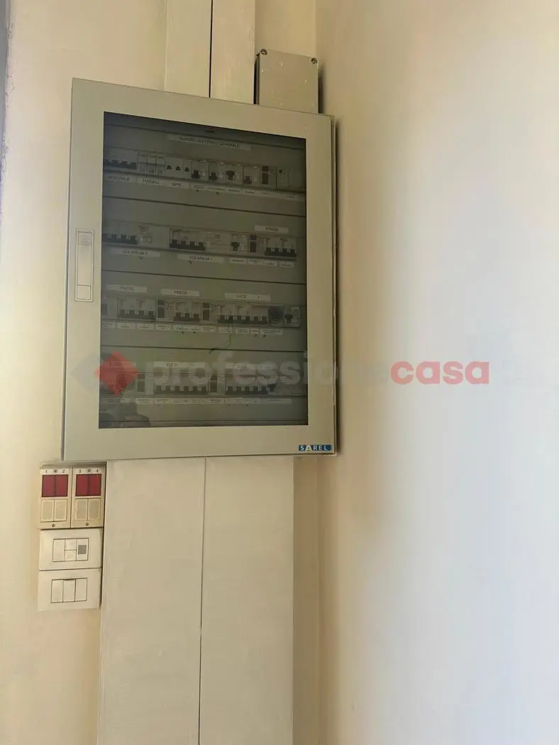 Immagine per Laboratorio in affitto a Arezzo