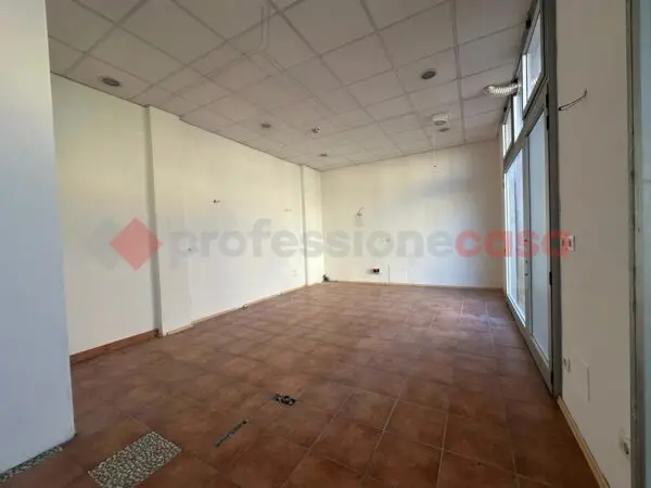 Immagine per Laboratorio in affitto a Arezzo