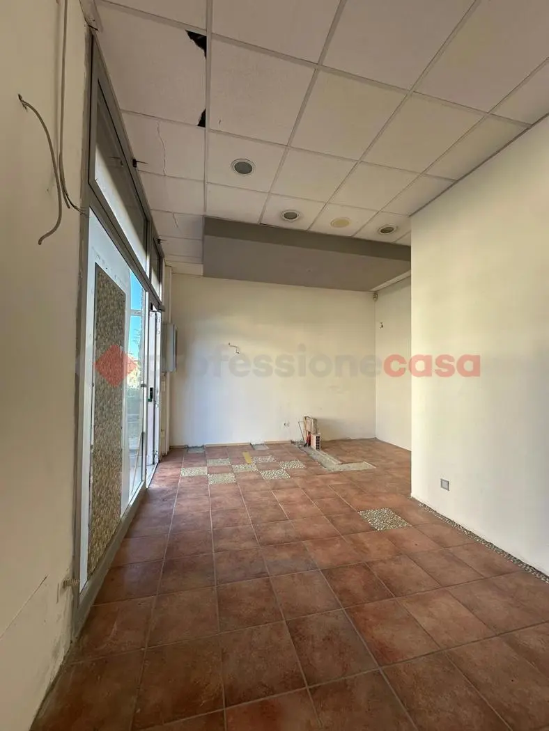 Immagine per Laboratorio in affitto a Arezzo