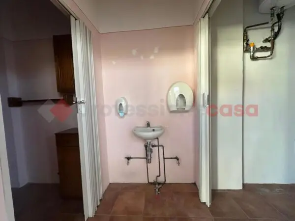 Laboratorio Arezzo