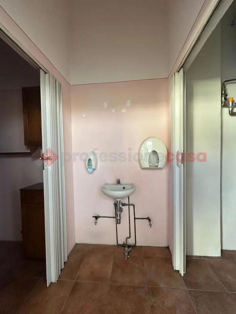 Immagine per Laboratorio in affitto a Arezzo