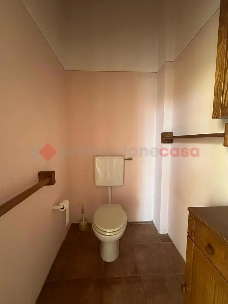 Immagine per Laboratorio in affitto a Arezzo