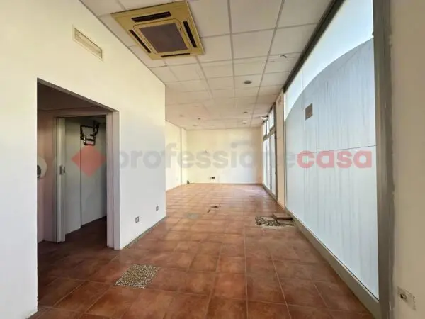 Immagine per Laboratorio in affitto a Arezzo