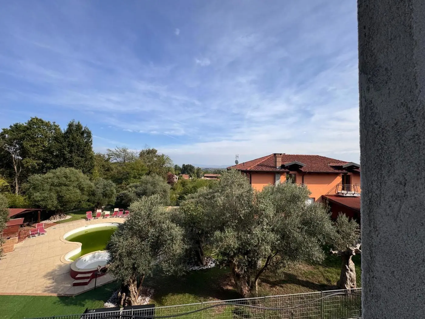 Immagine per Appartamento in vendita a Givoletto via Almese