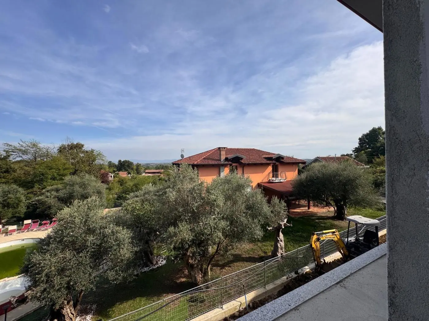 Immagine per Appartamento in vendita a Givoletto via Almese