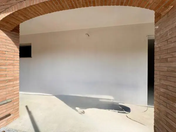 Immagine per Appartamento in vendita a Givoletto via Almese