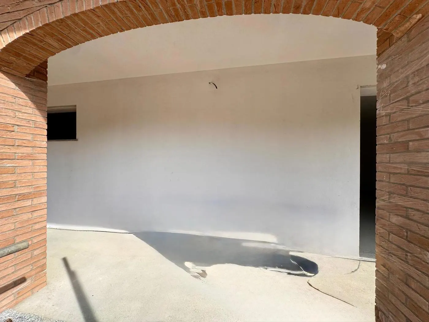 Immagine per Appartamento in vendita a Givoletto via Almese