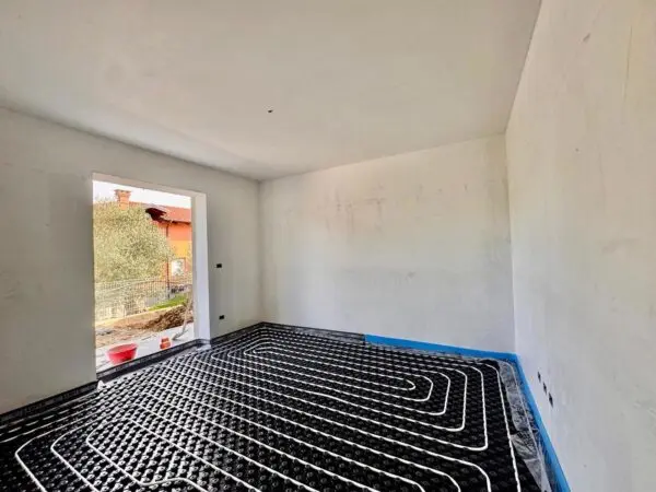 Immagine per Appartamento in vendita a Givoletto via Almese