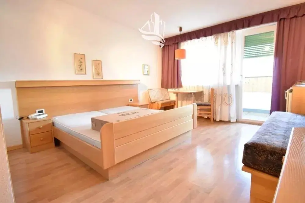Immagine per Locale Commerciale in vendita a Bolzano