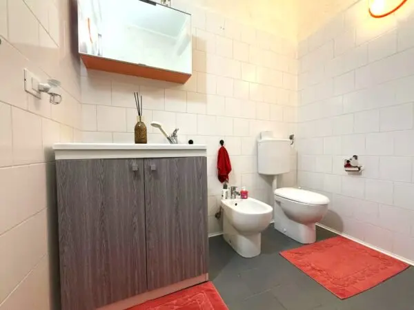 Casa Indipendente via Roma, Alpignano