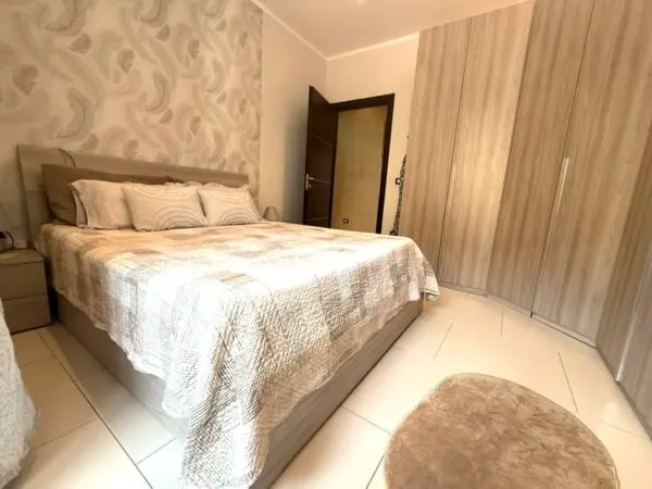 Casa Indipendente via Roma, Alpignano