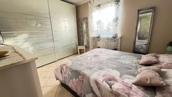 Casa Indipendente via Valdellatorre, Alpignano