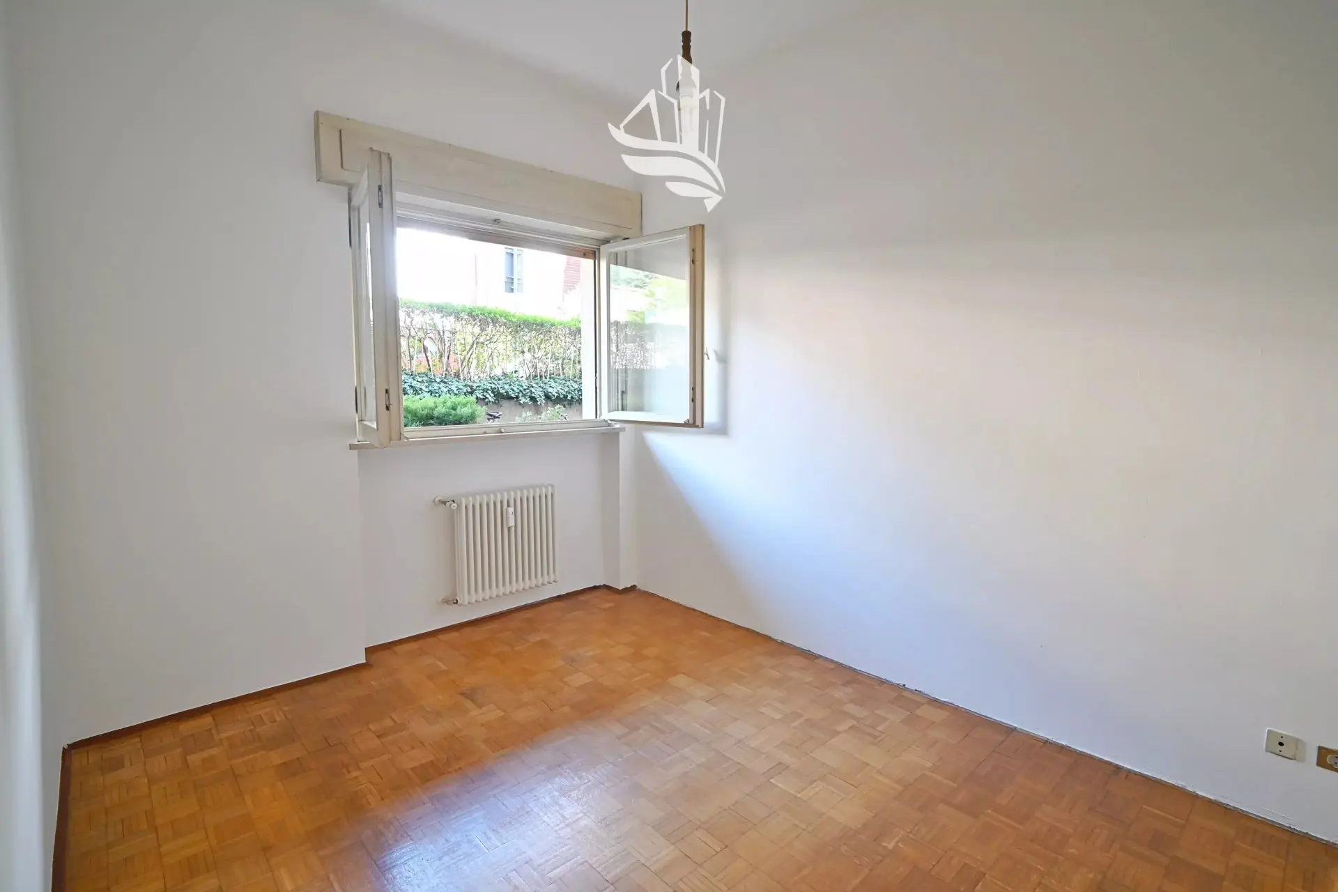 Immagine per Appartamento in vendita a Bolzano