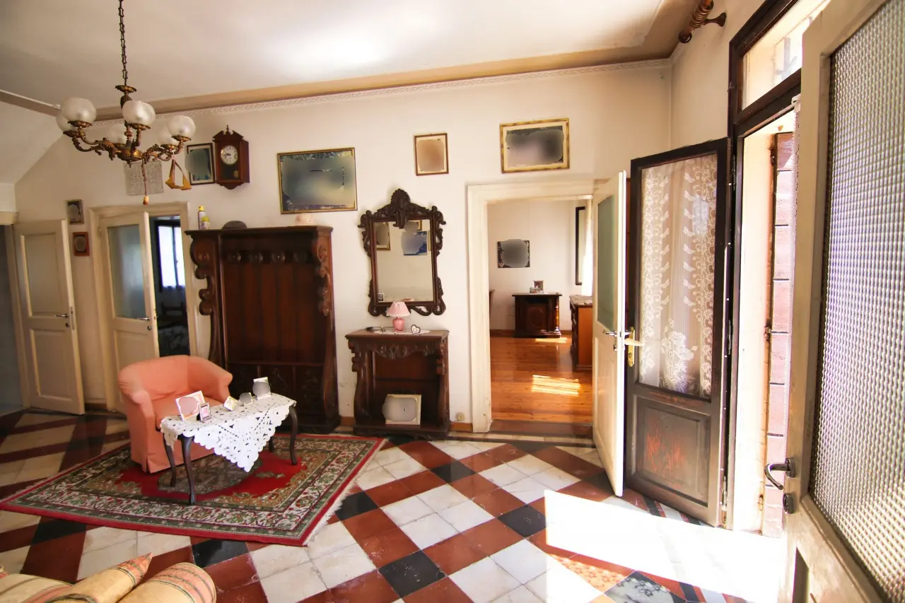 Immagine per Casa in Vendita a Massanzago Viale Roma 1