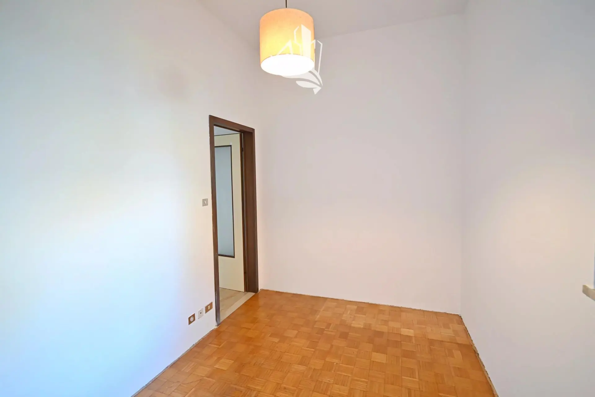 Immagine per Appartamento in vendita a Bolzano