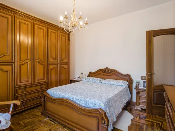 Casa Indipendente via San Giacomo, Alpignano