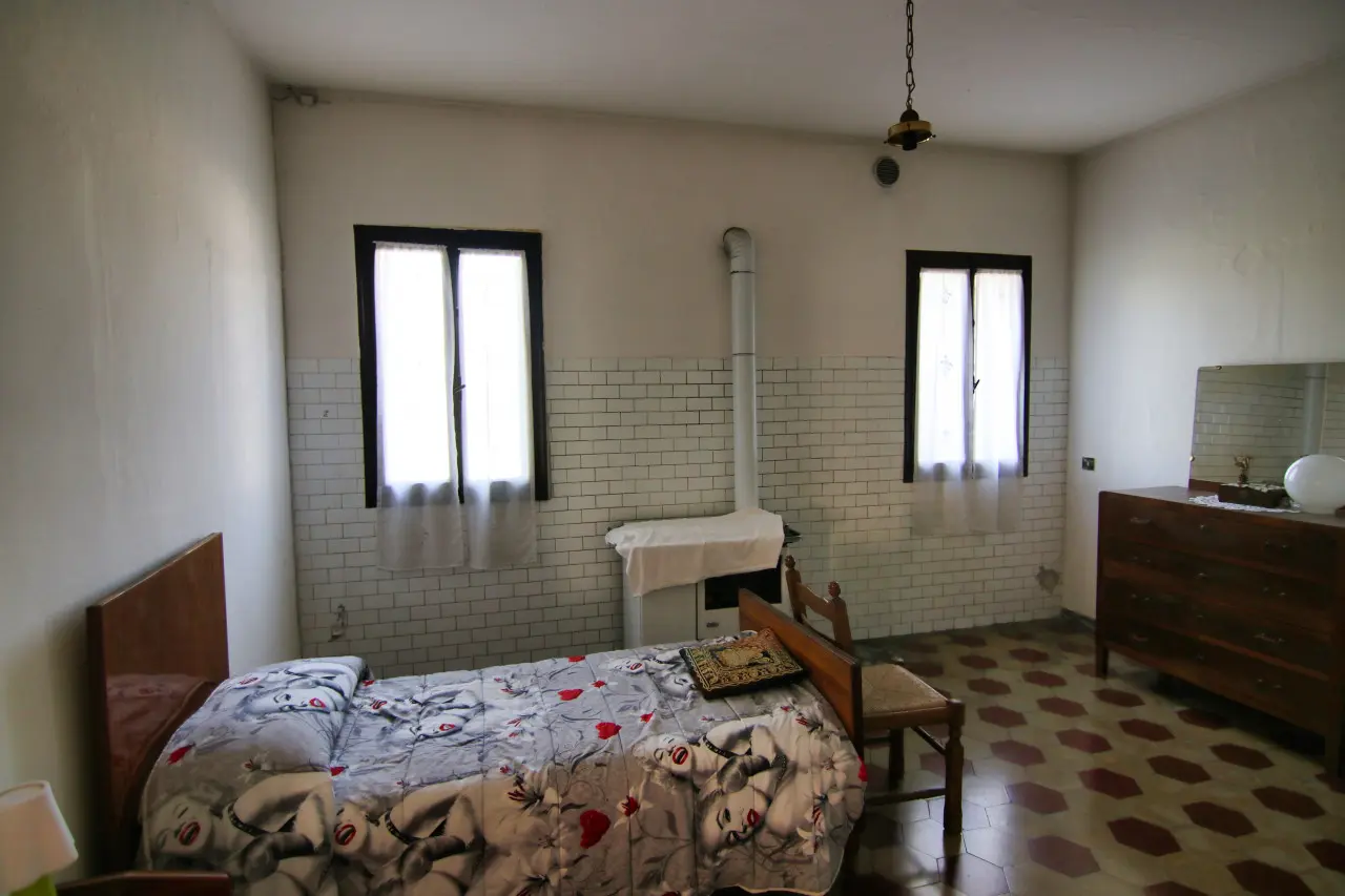 Immagine per Casa in Vendita a Massanzago Viale Roma 1