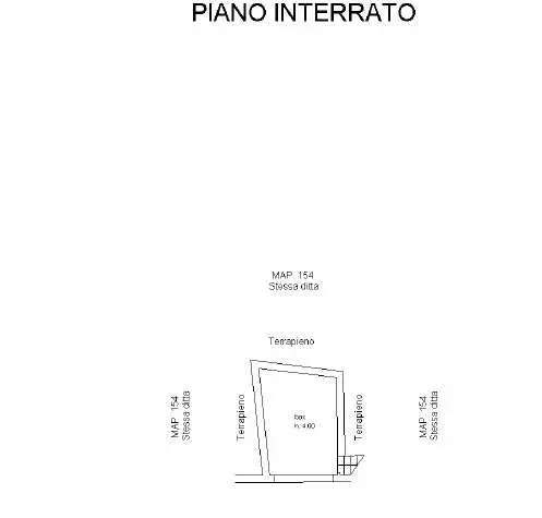 Villa via Nostra Signora Della Guardia, Castiglione Chiavarese