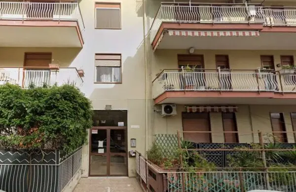 Appartamento via Paolo Orsi 2, Gravina Di Catania