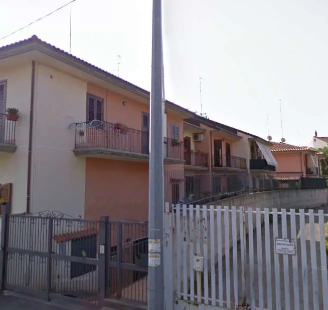 Immagine per Appartamento in asta a Viagrande 20/c
