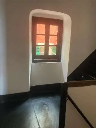 Appartamento via Garibaldi 86, Camogli